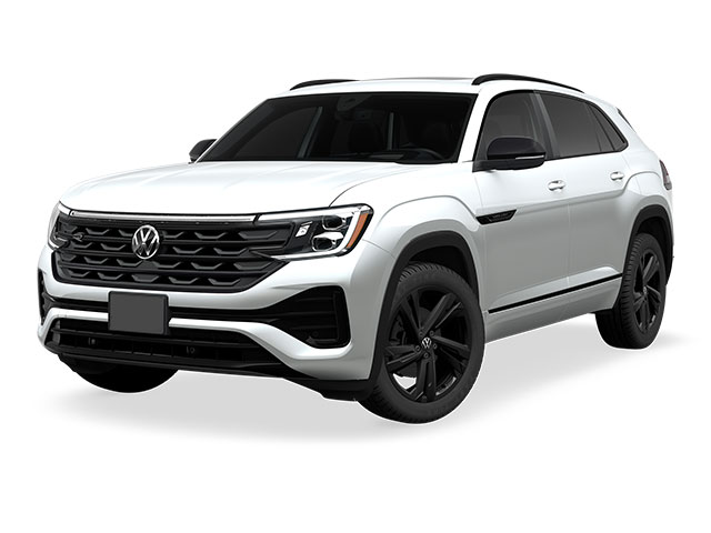 volkswagen atlas cross sport 2025 1V2AE2CA6SC223469 image volkswagen atlas cross sport 2025 1V2AE2CA6SC223469 image